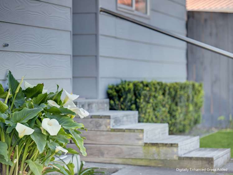 7 Cormack Place Greenmeadows_16