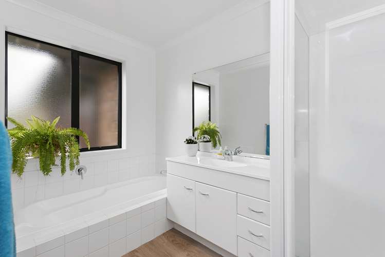 60 Bramley Drive Rototuna_11