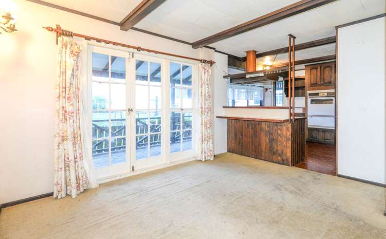 40 Mcleod Road Manurewa_5