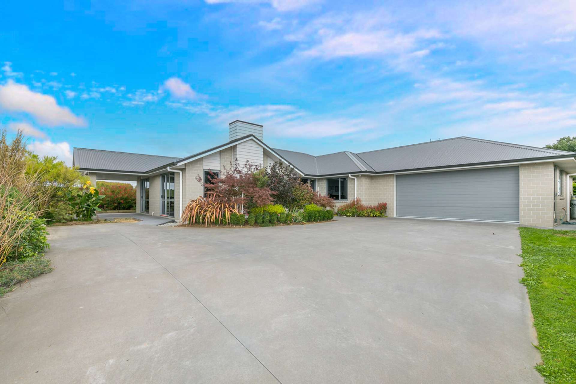 26 Te Aranui Drive Te Awamutu_0