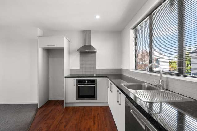 2/130 Packe Street Edgeware_2