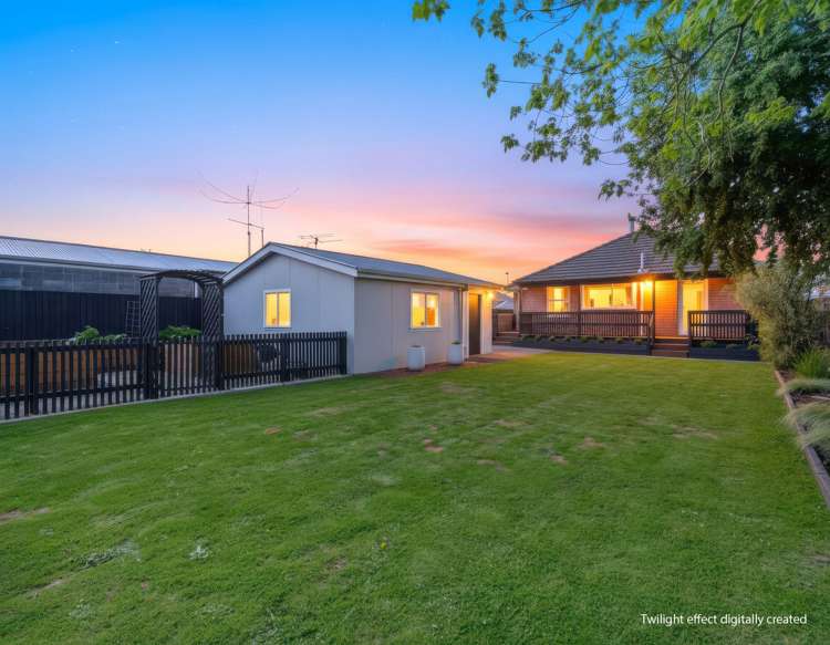 29 Rollesby Street Hoon Hay_27