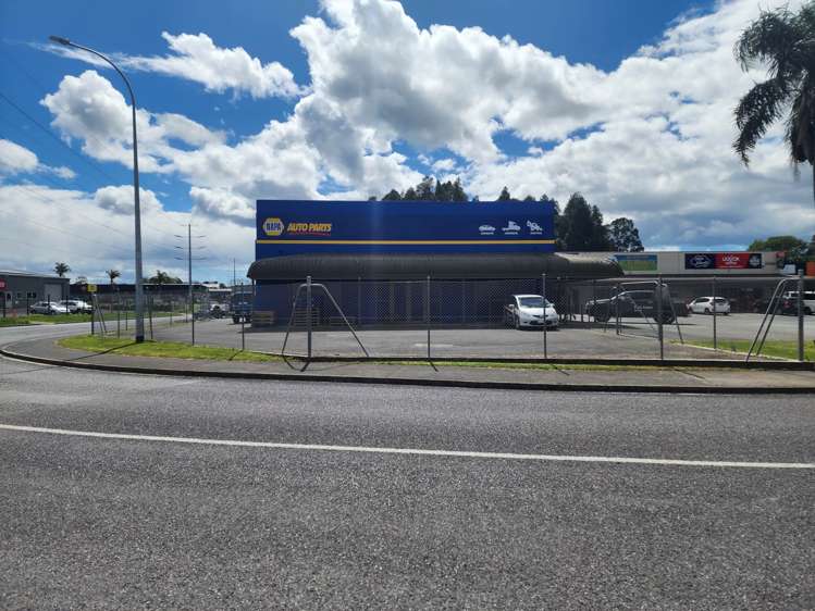 1 Klinac Lane Waipapa_3