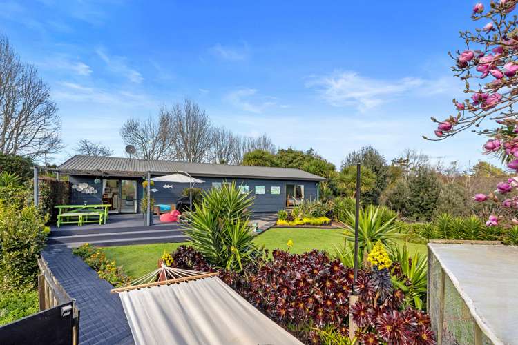 554 Rangiuru Road Te Puke_23