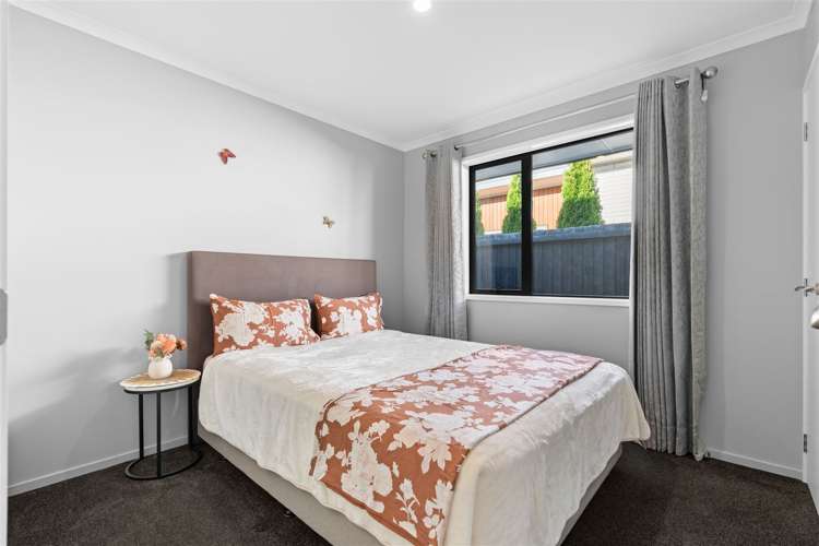 18 Colt Place Wigram_7