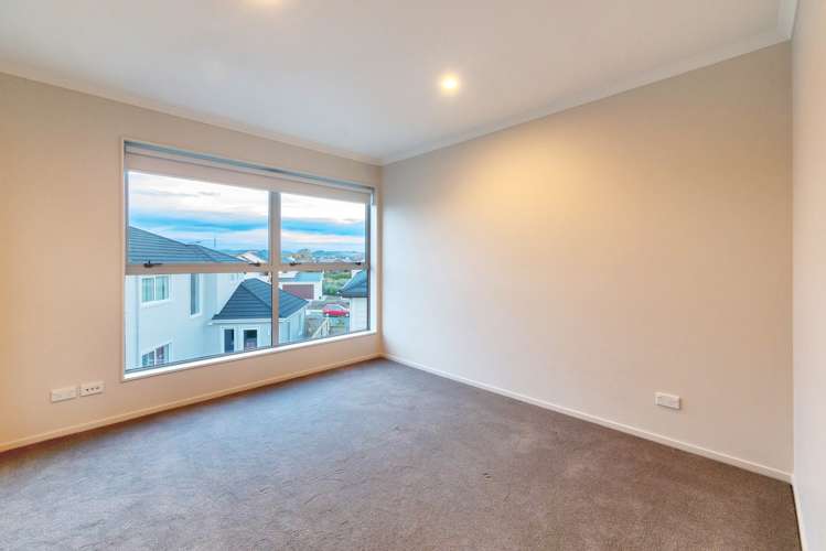 3 Costa Viva Crescent Karaka_9