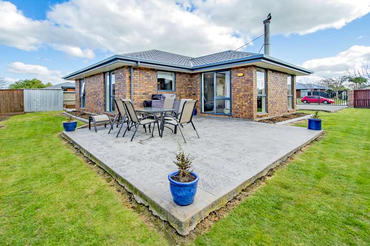 96a Renoir Drive Rolleston_20