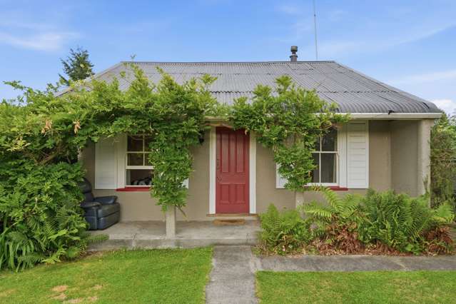 183 High Street Oxford_3