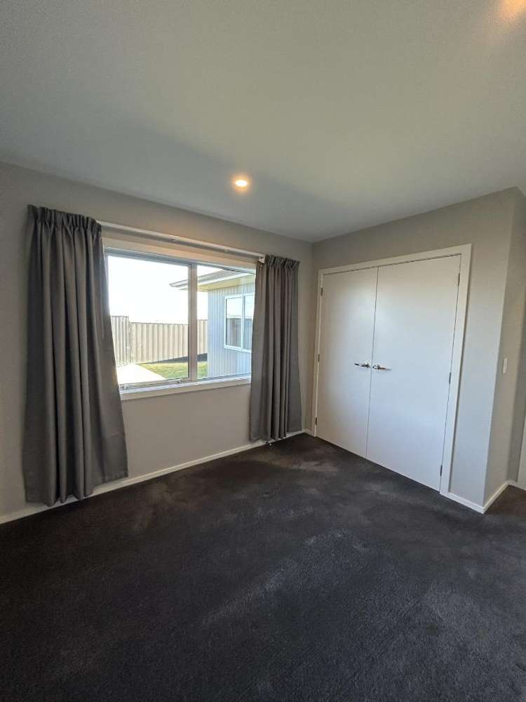 1 Blue Dun Place 1114_16