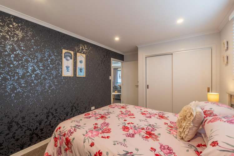 45 Edinburgh Crescent Waikiwi_26