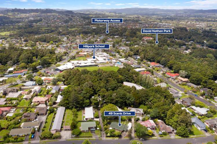 49 Scenic Drive Hillpark_8