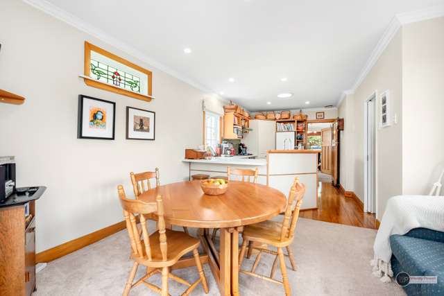 31 Wainui Road Waiwhetu_3