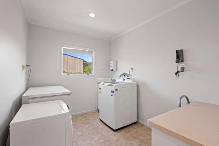 26 Elisha Drive Witherlea_21