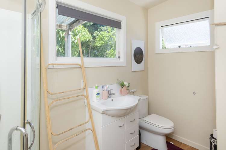 10 Williams Street Gisborne_14