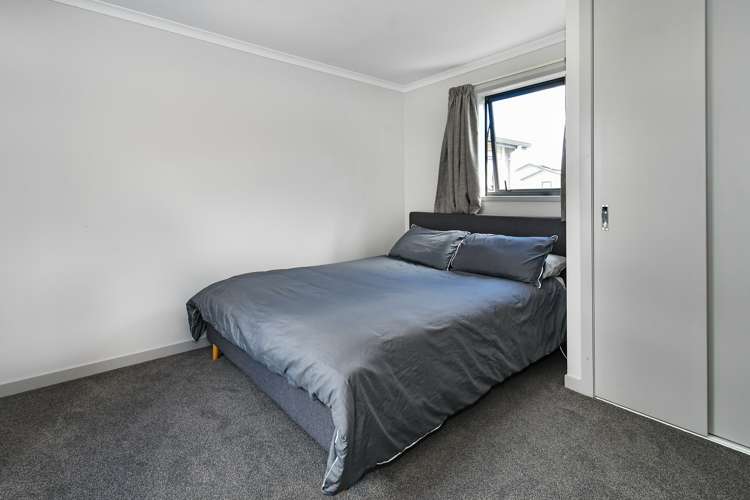 4 Kuparu Street Manurewa_11