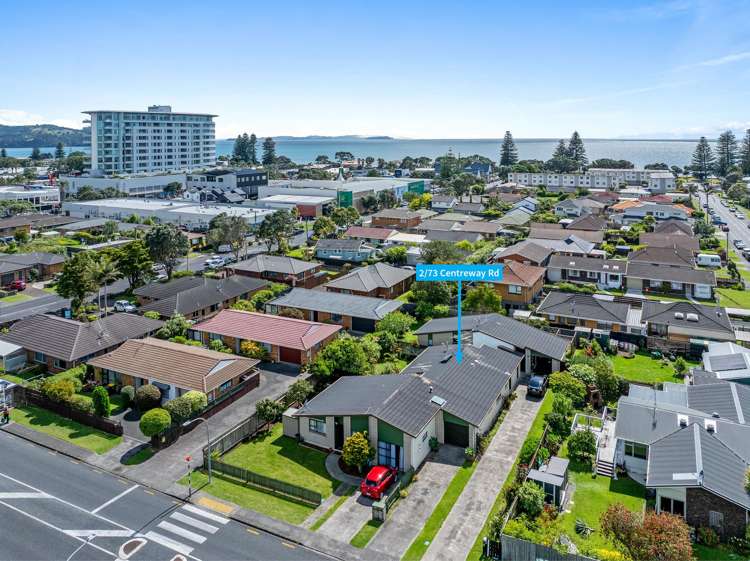 2/73 Centreway Road Orewa_23