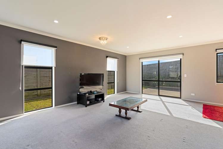 102 Mountainview Terrace End ōtaki Beach_6