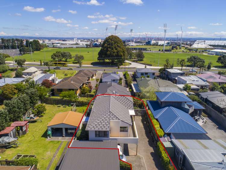 6b Campbell Road Mount Maunganui_16
