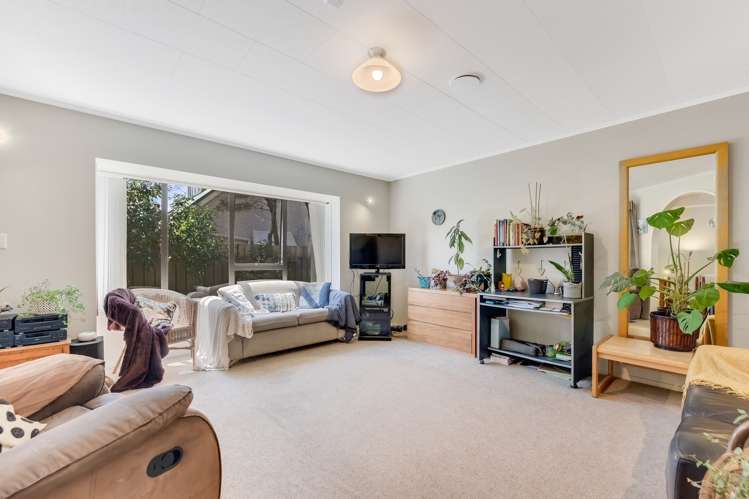 2/45 Tahunanui Drive Tahunanui_8