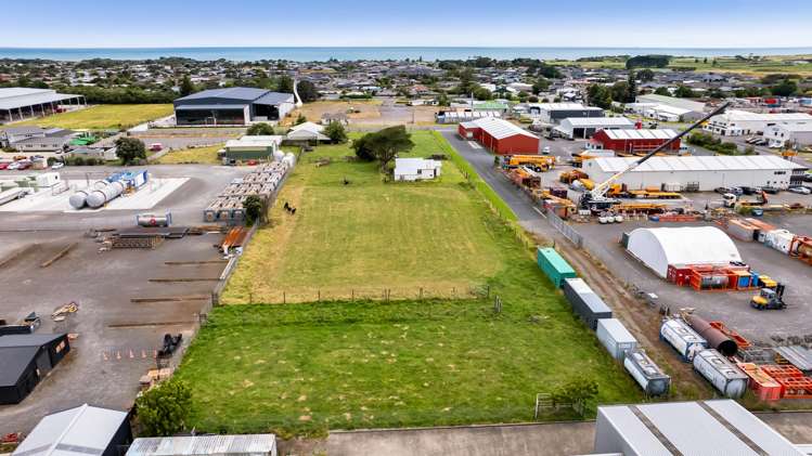 122 B and C Connett Road Bell Block_4