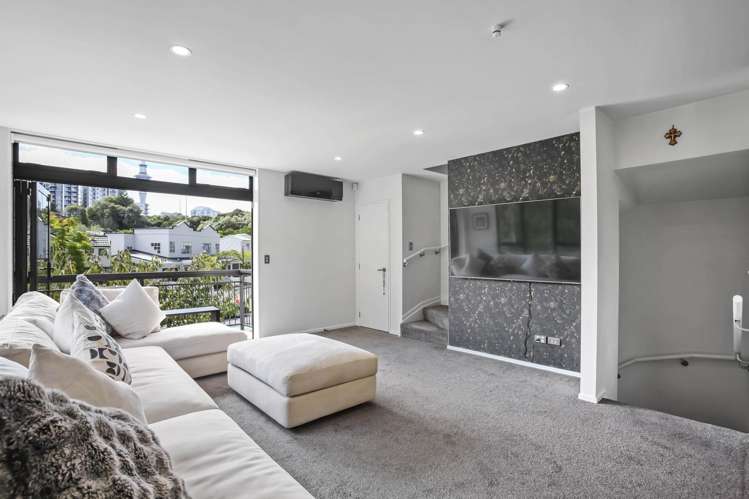 46A Beresford Street Freemans Bay_7