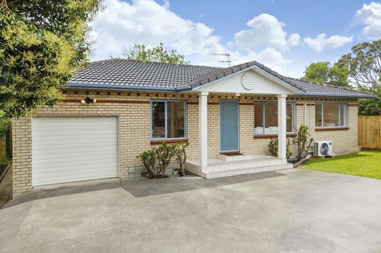 710A Pakuranga Road Howick_0
