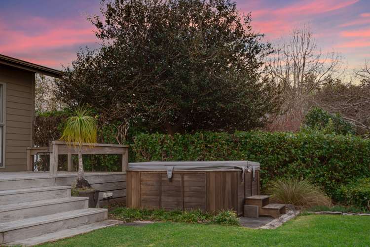 145 Kanohi Road Kaukapakapa_23