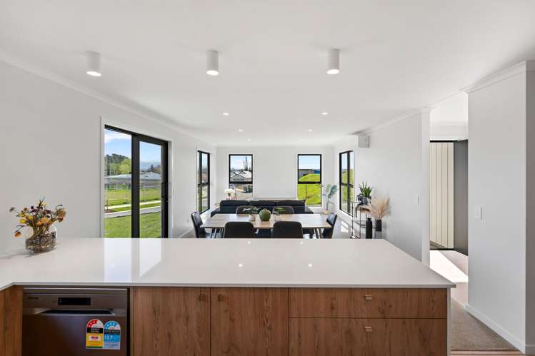 21 Ara O Kahuroa Hope_11