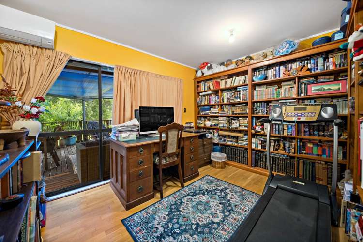 1041a Scenic Drive North Swanson_13