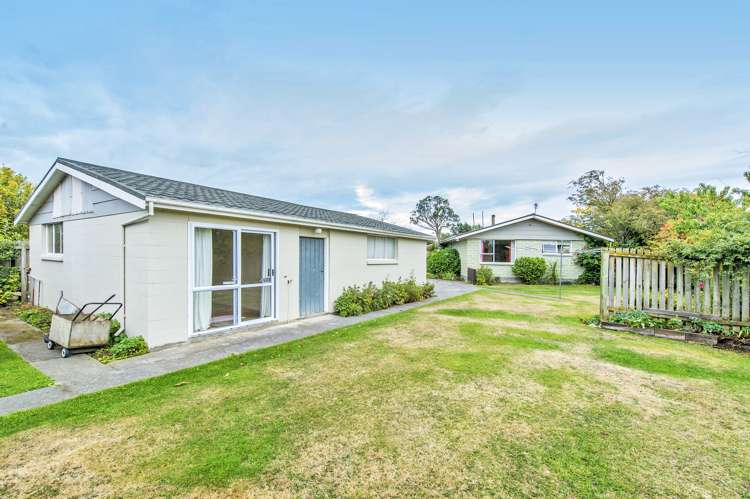 28 Kimberley Road Darfield_18