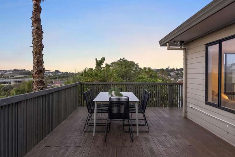 15 Jumento Place Unsworth Heights_17