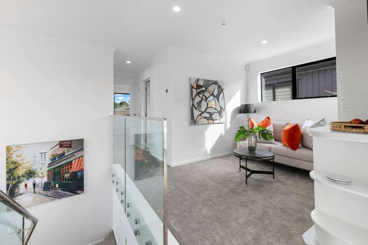 68A Redcastle Drive East Tamaki_7