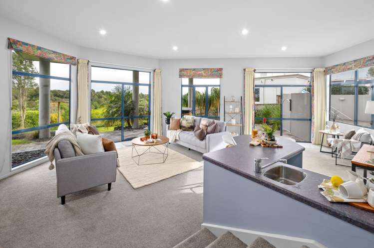 33 Munro Place Flagstaff_22