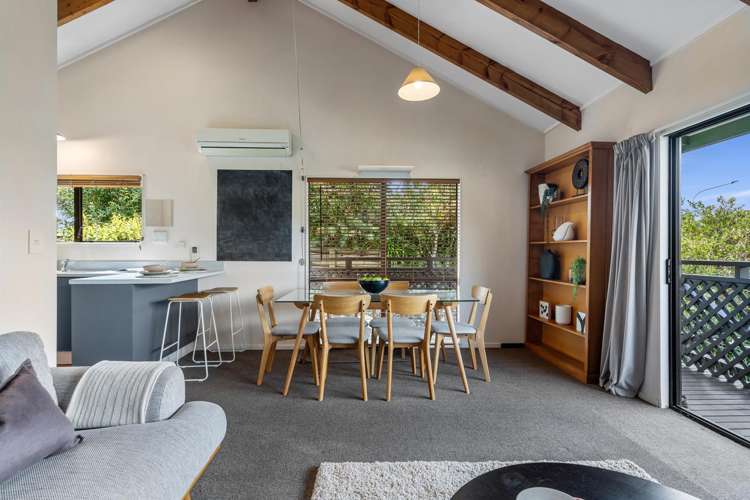 79 Quebec Road Washington Valley_7