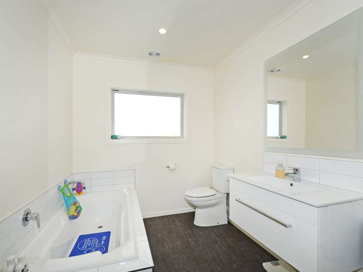2/6 Pitt Street Moera_10
