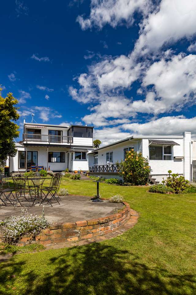 84 Whiteley Street Moturoa_2