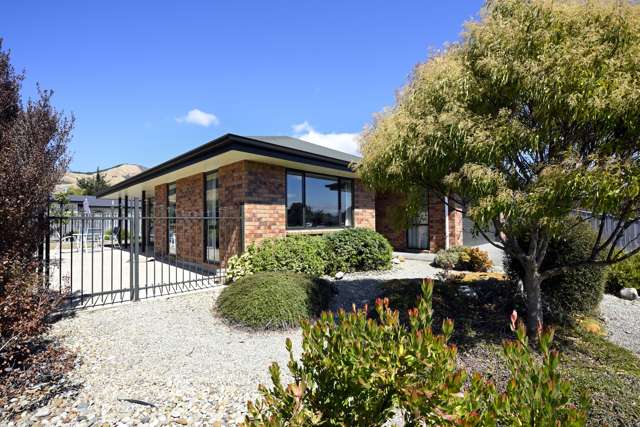 39 Taranaki Place Richmond_4