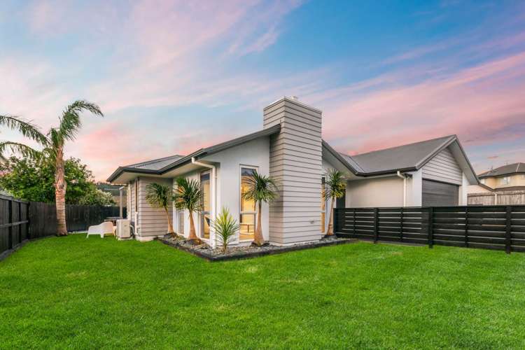 18 Huntington Park Drive Greenhithe_26