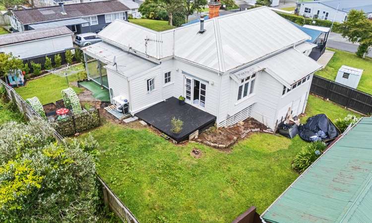 84 King Street West Te Kuiti_24