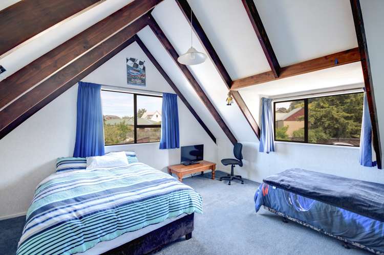 89 Walton Park Avenue Fairfield_10