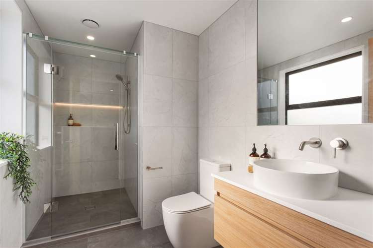 22a Wroxton Terrace Merivale_13