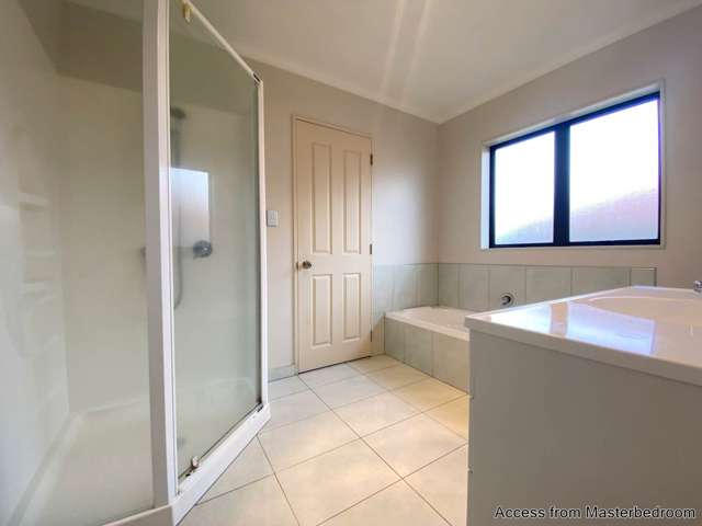 61a West Street Pukekohe_2