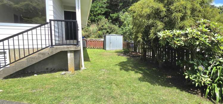 3A Spruce Grove Ranui Heights_18