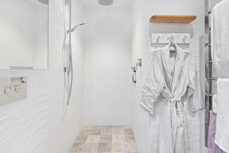 13/47 The Strand Takapuna_18