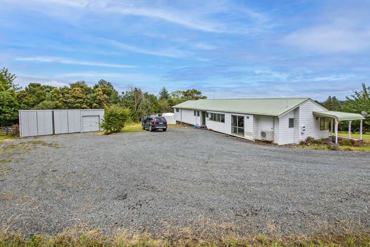 111 Snooks Road Maungatapere_23