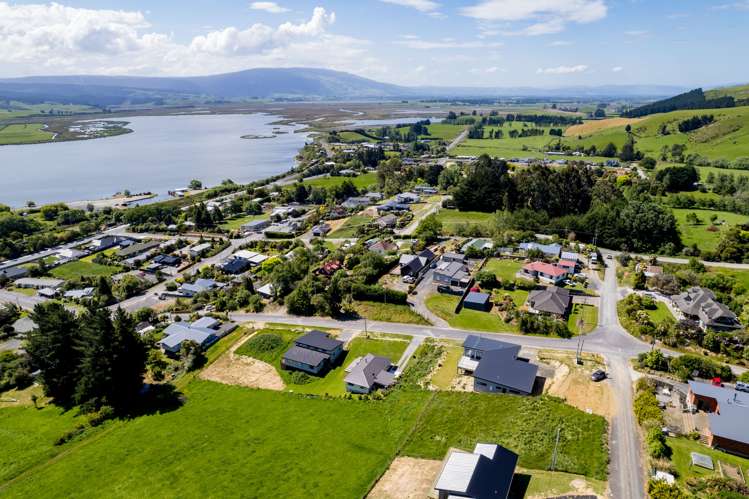 4 Kingsgate Lane Waihola_11