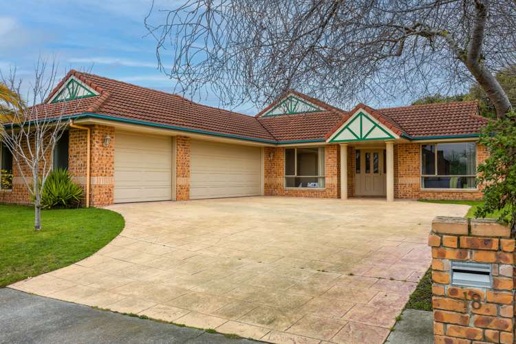 18 The Stables Woodend_16