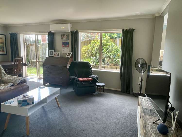 2/28 Third Avenue City Centre_12