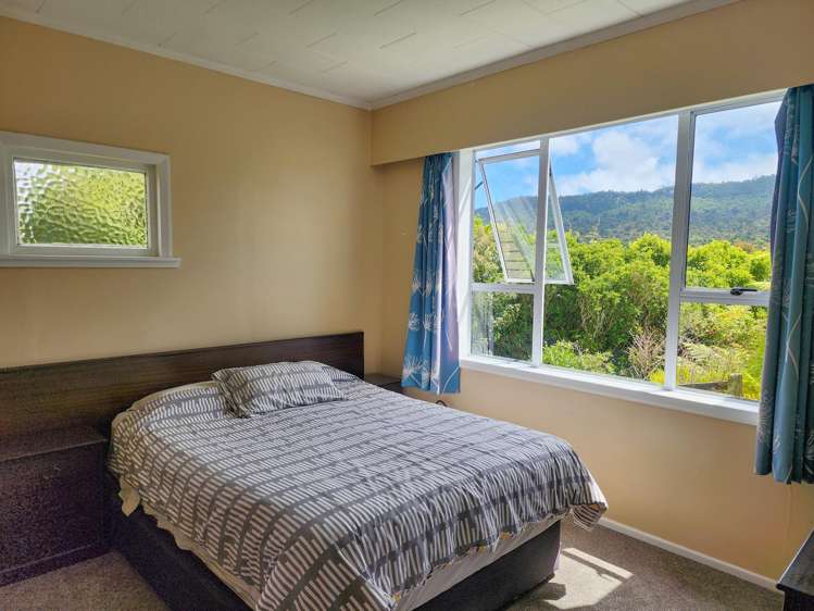 38 Carroll Street Runanga_11