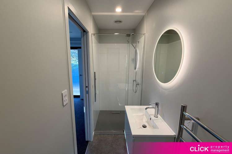 A/7 Christie Street 10254_18